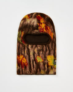 Market Fautree Balaclava - Rule of Next Accessories