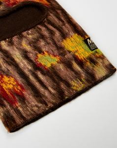 Market Fautree Balaclava - Rule of Next Accessories