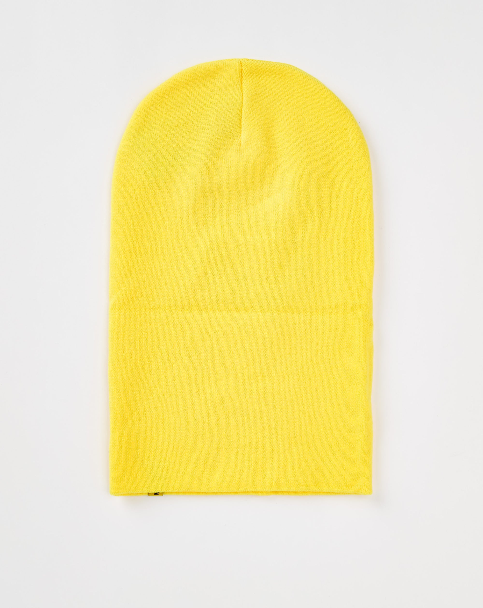 Market Smiley Balaclava - Rule of Next Accessories