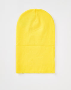 Market Smiley Balaclava - Rule of Next Accessories