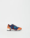 Puma June Ambrose x Women's Prevail - Rule of Next Footwear