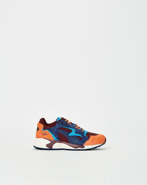 Puma June Ambrose x Women's Prevail - Rule of Next Footwear