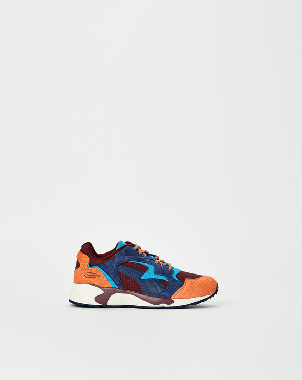 Puma June Ambrose x Women's Prevail - Rule of Next Footwear