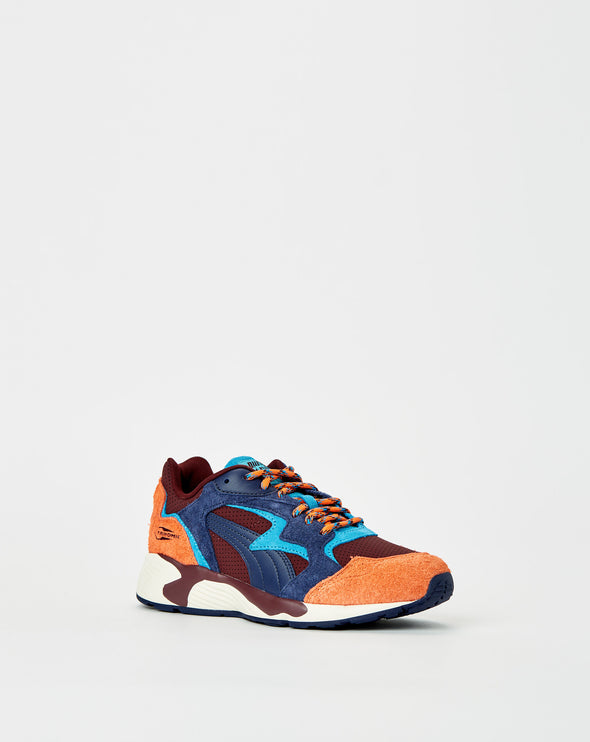 Puma June Ambrose x Women's Prevail - Rule of Next Footwear