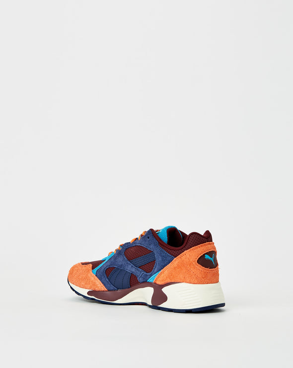 Puma June Ambrose x Women's Prevail - Rule of Next Footwear