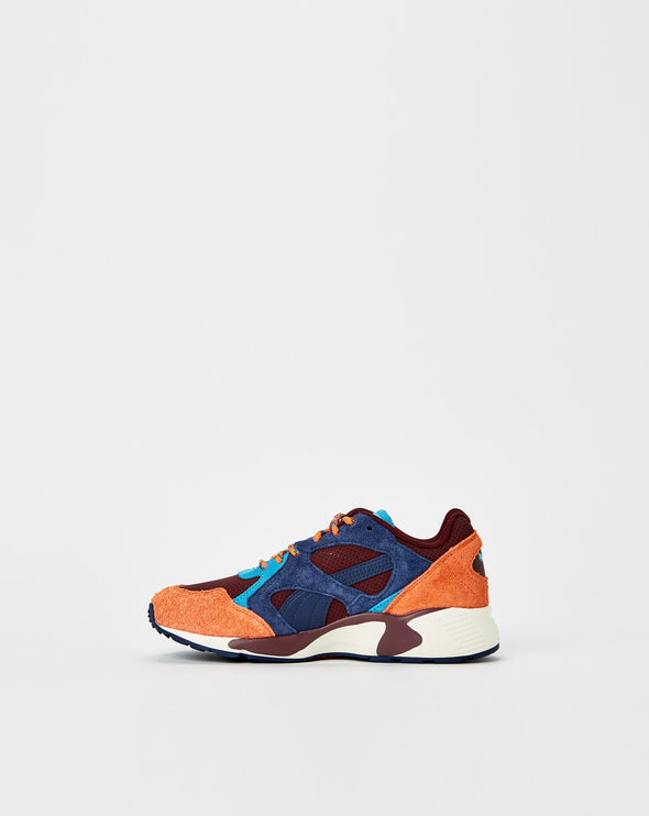 Puma June Ambrose x Women's Prevail - Rule of Next Footwear