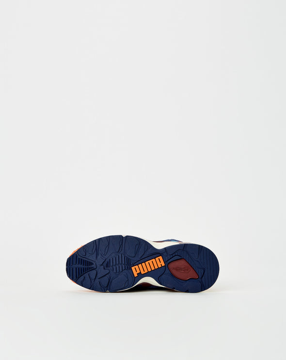 Puma June Ambrose x Women's Prevail - Rule of Next Footwear