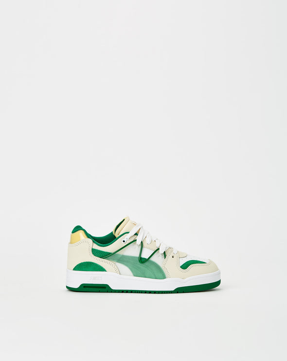 Puma Women's June Ambrose Slipstream - Rule of Next Footwear