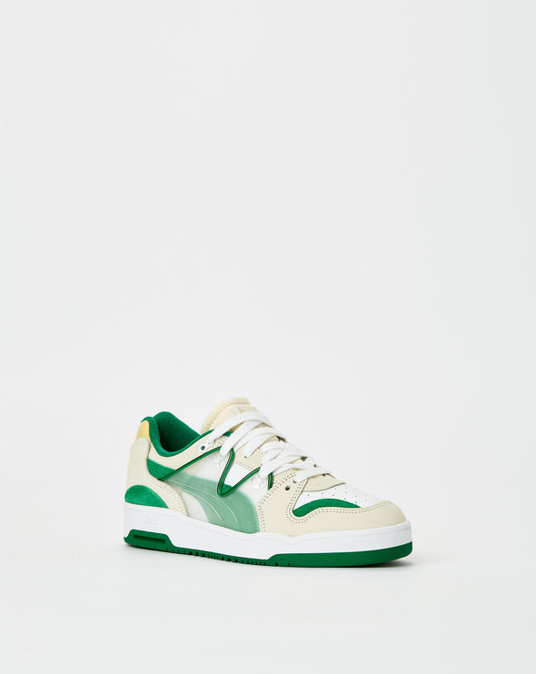 Puma Women's June Ambrose Slipstream - Rule of Next Footwear
