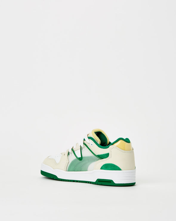 Puma Women's June Ambrose Slipstream - Rule of Next Footwear