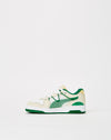 Puma Women's June Ambrose Slipstream - Rule of Next Footwear