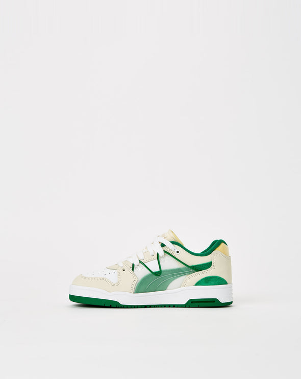 Puma Women's June Ambrose Slipstream - Rule of Next Footwear