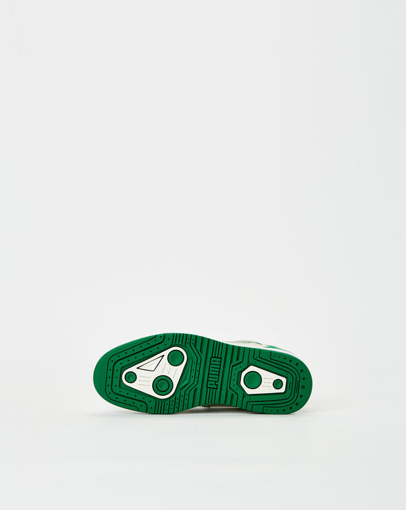 Puma Women's June Ambrose Slipstream - Rule of Next Footwear