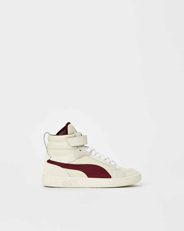 Puma June Ambrose x Women's Ralph Sampson - Rule of Next Footwear