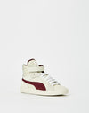 Puma June Ambrose x Women's Ralph Sampson - Rule of Next Footwear