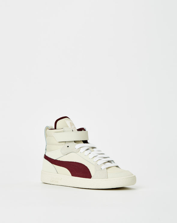 Puma June Ambrose x Women's Ralph Sampson - Rule of Next Footwear