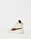 Puma June Ambrose x Women's Ralph Sampson - Rule of Next Footwear
