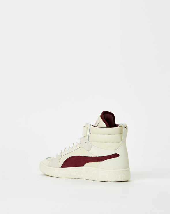 Puma June Ambrose x Women's Ralph Sampson - Rule of Next Footwear