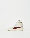 Puma June Ambrose x Women's Ralph Sampson - Rule of Next Footwear
