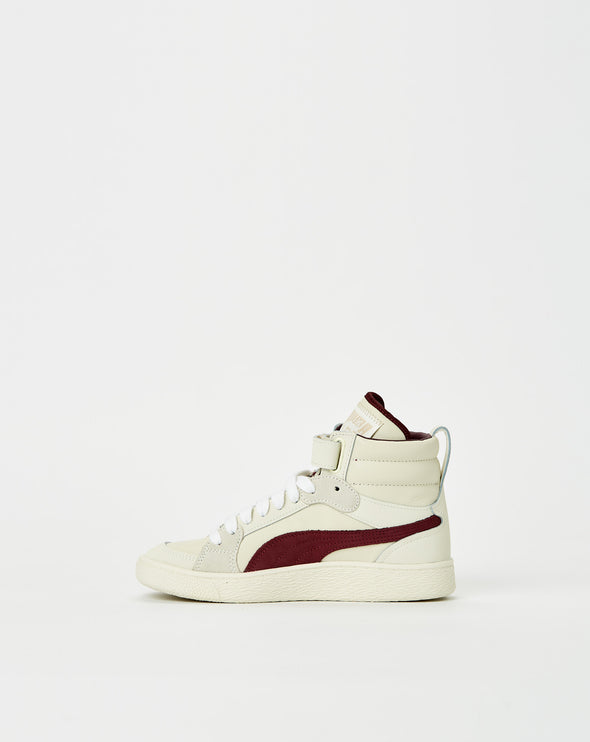 Puma June Ambrose x Women's Ralph Sampson - Rule of Next Footwear