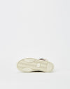 Puma June Ambrose x Women's Ralph Sampson - Rule of Next Footwear