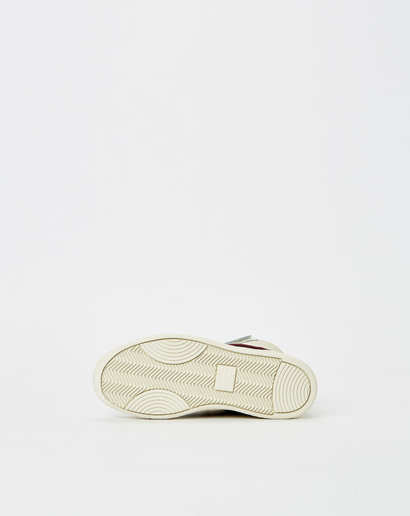 Puma June Ambrose x Women's Ralph Sampson - Rule of Next Footwear