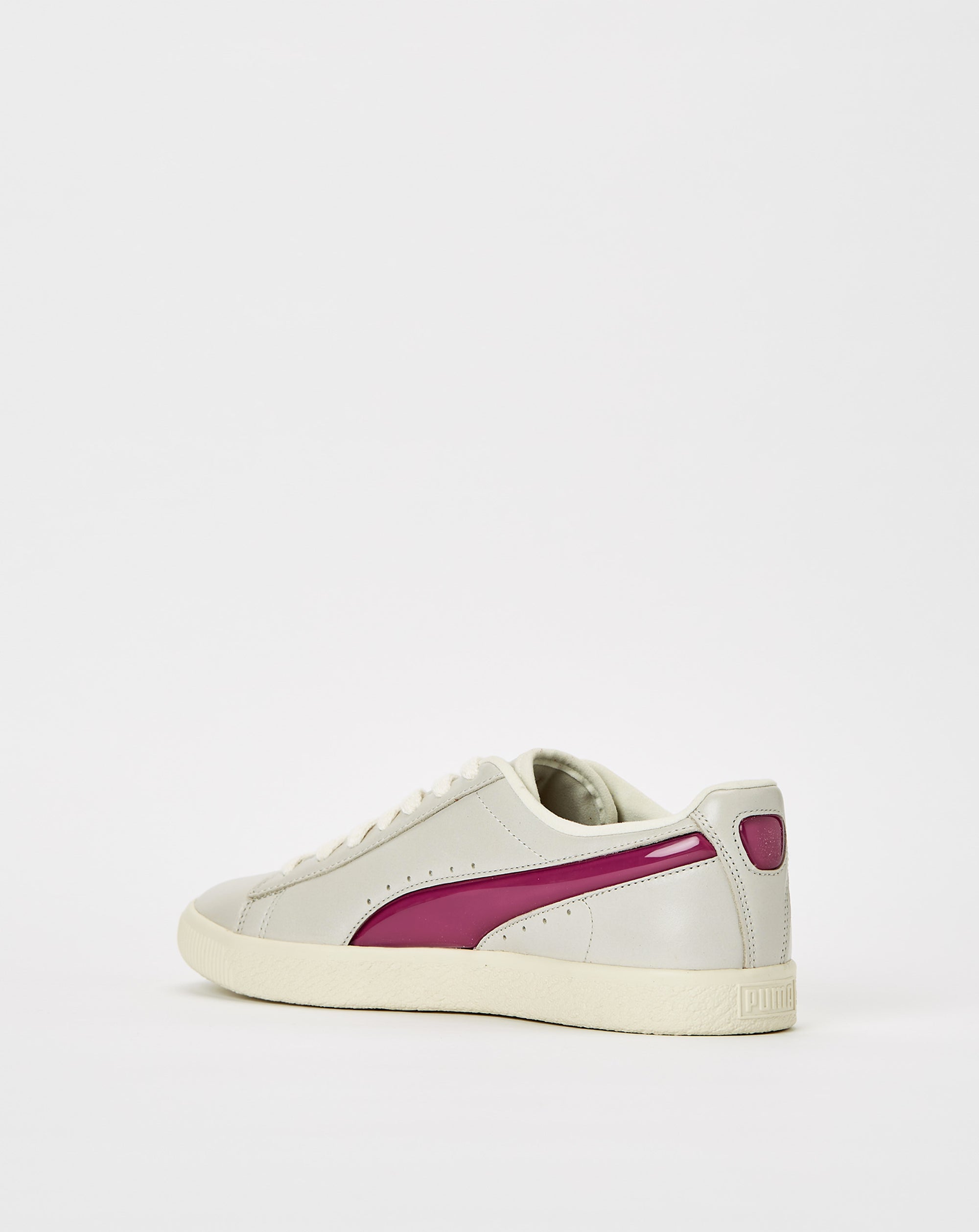 Puma Clyde Tokyo - Rule of Next Footwear
