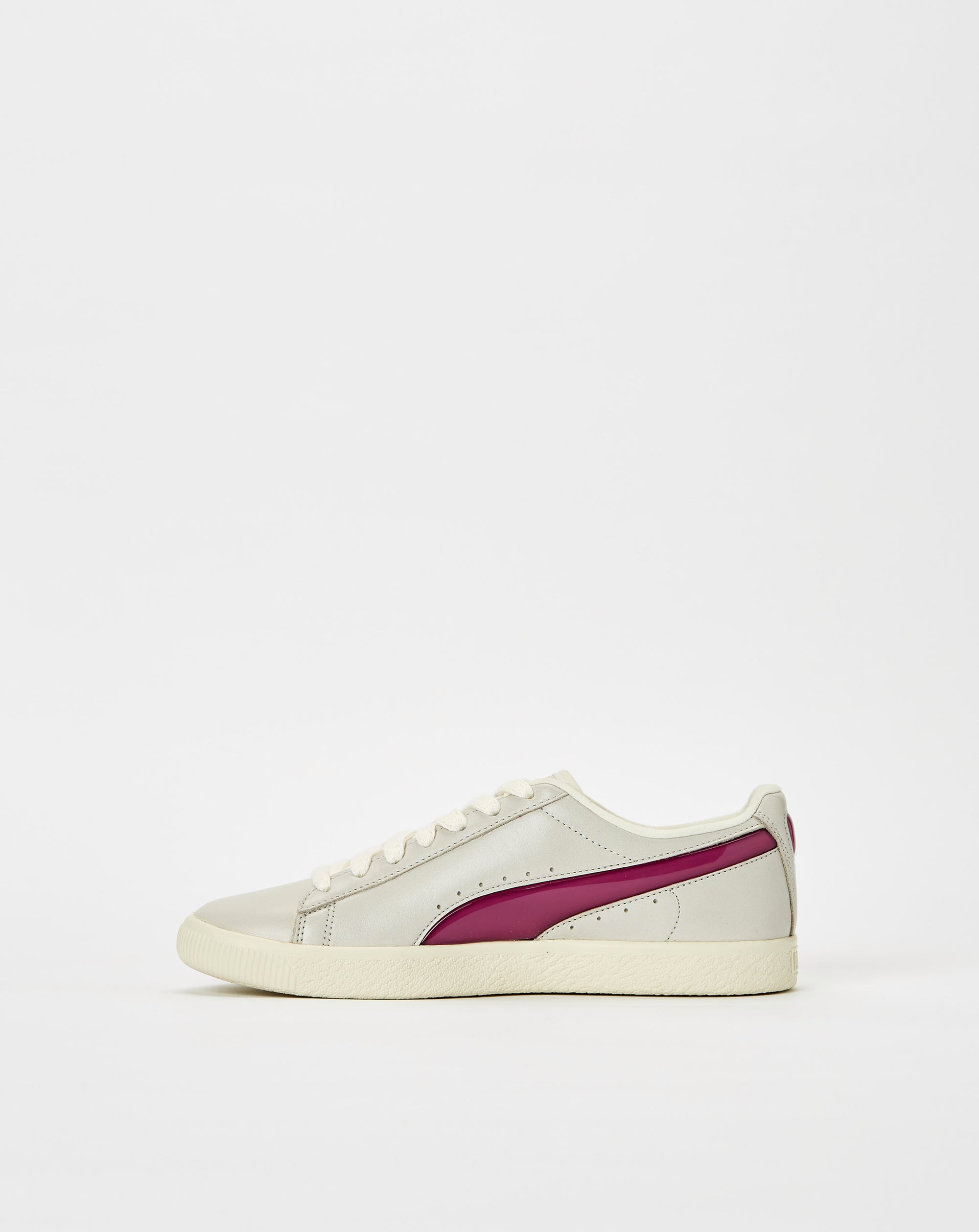 Puma Clyde Tokyo - Rule of Next Footwear