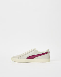 Puma Clyde Tokyo - Rule of Next Footwear