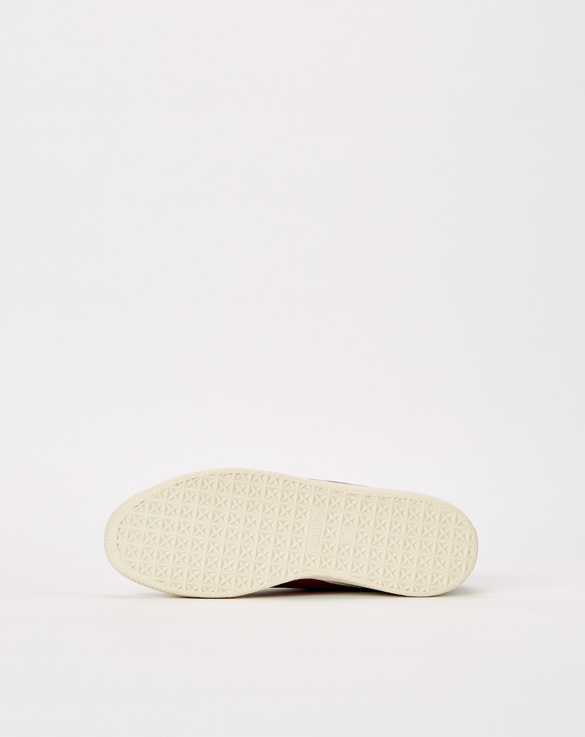 Puma Clyde Tokyo - Rule of Next Footwear