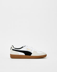 Puma Palermo - Rule of Next Footwear