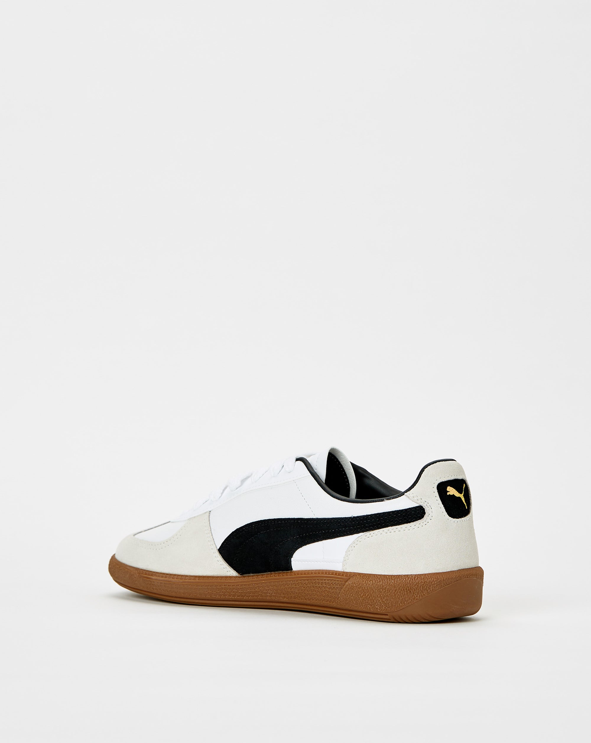Puma Palermo - Rule of Next Footwear
