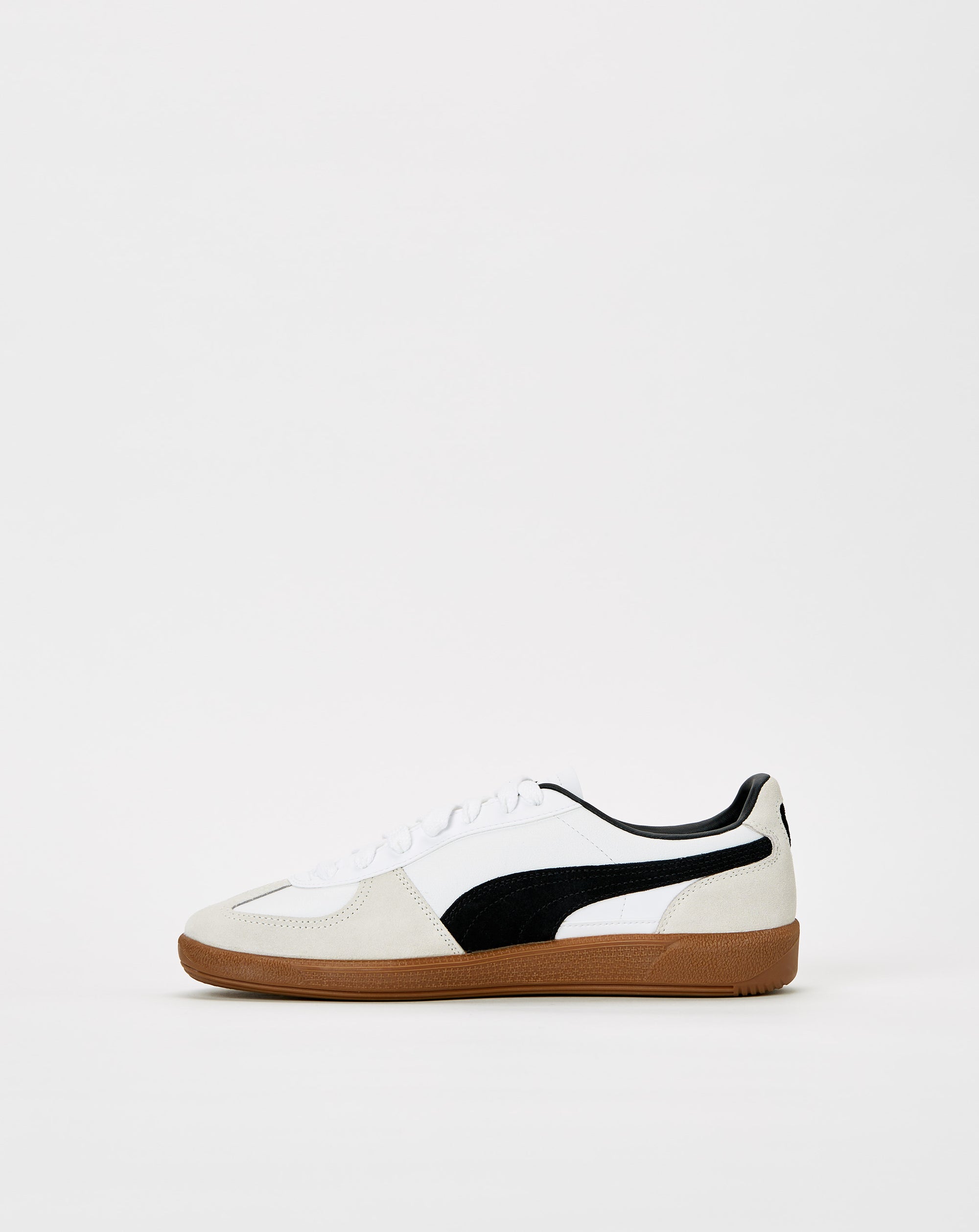 Puma Palermo - Rule of Next Footwear