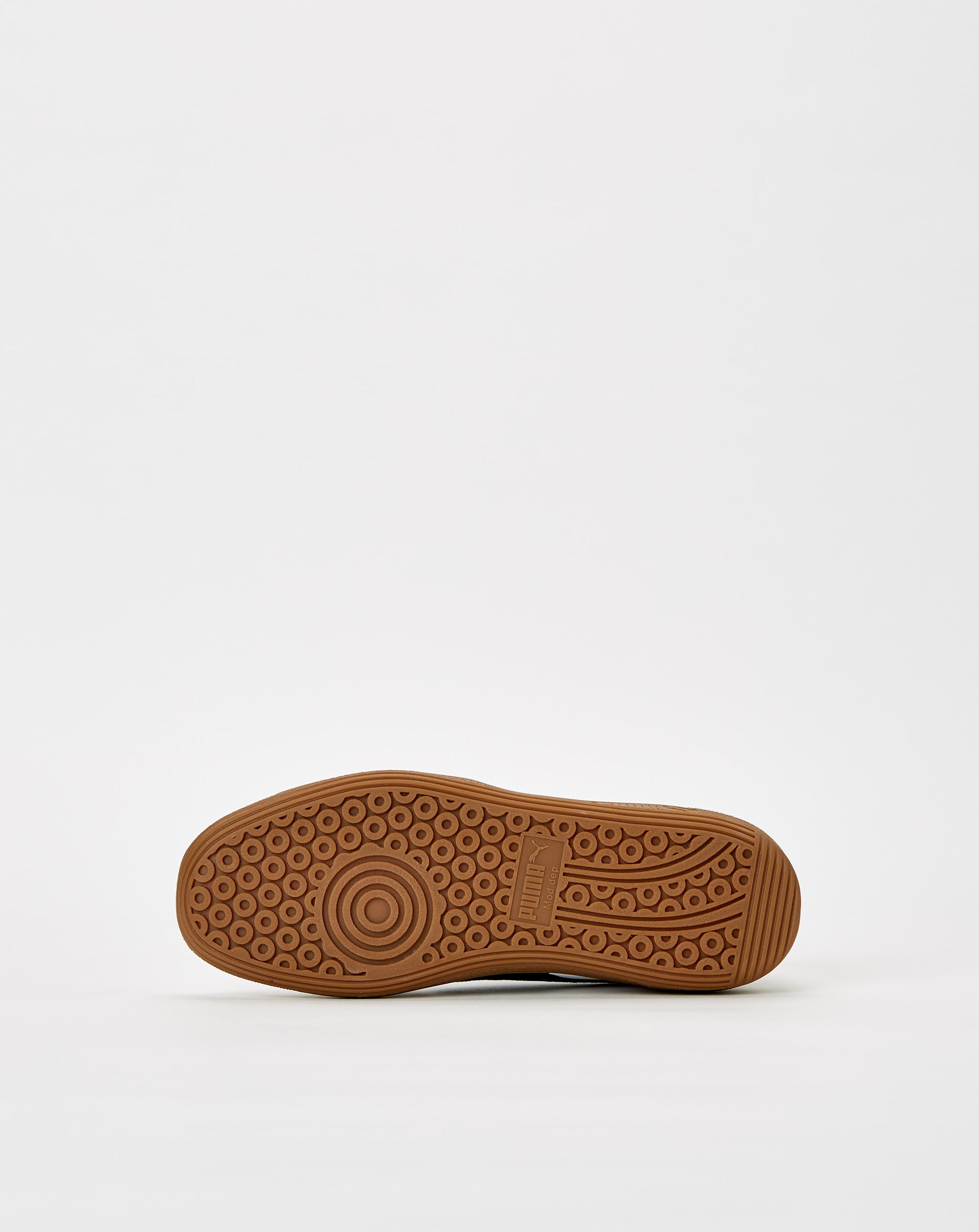 Puma Palermo - Rule of Next Footwear