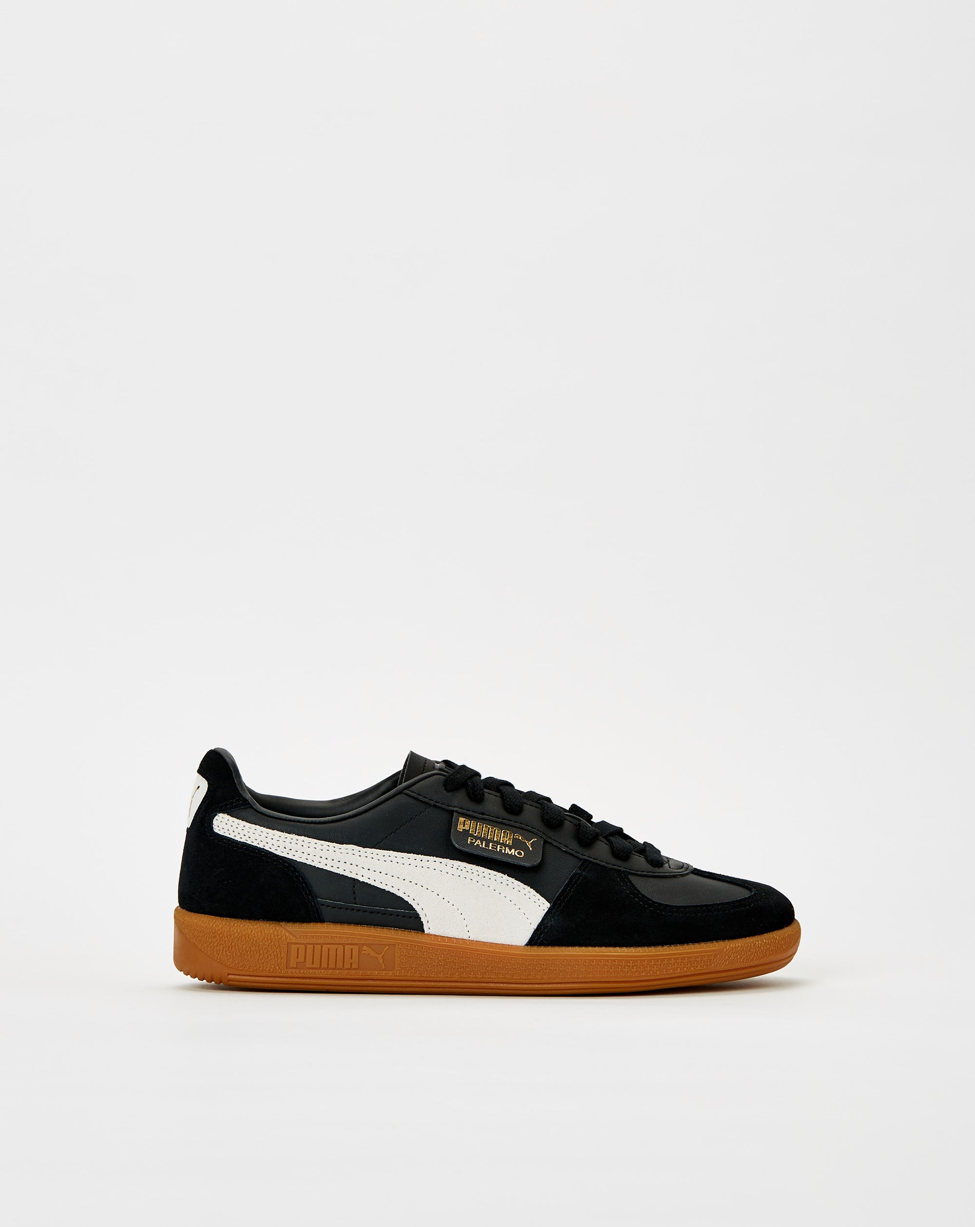 Puma Palermo - Rule of Next Footwear