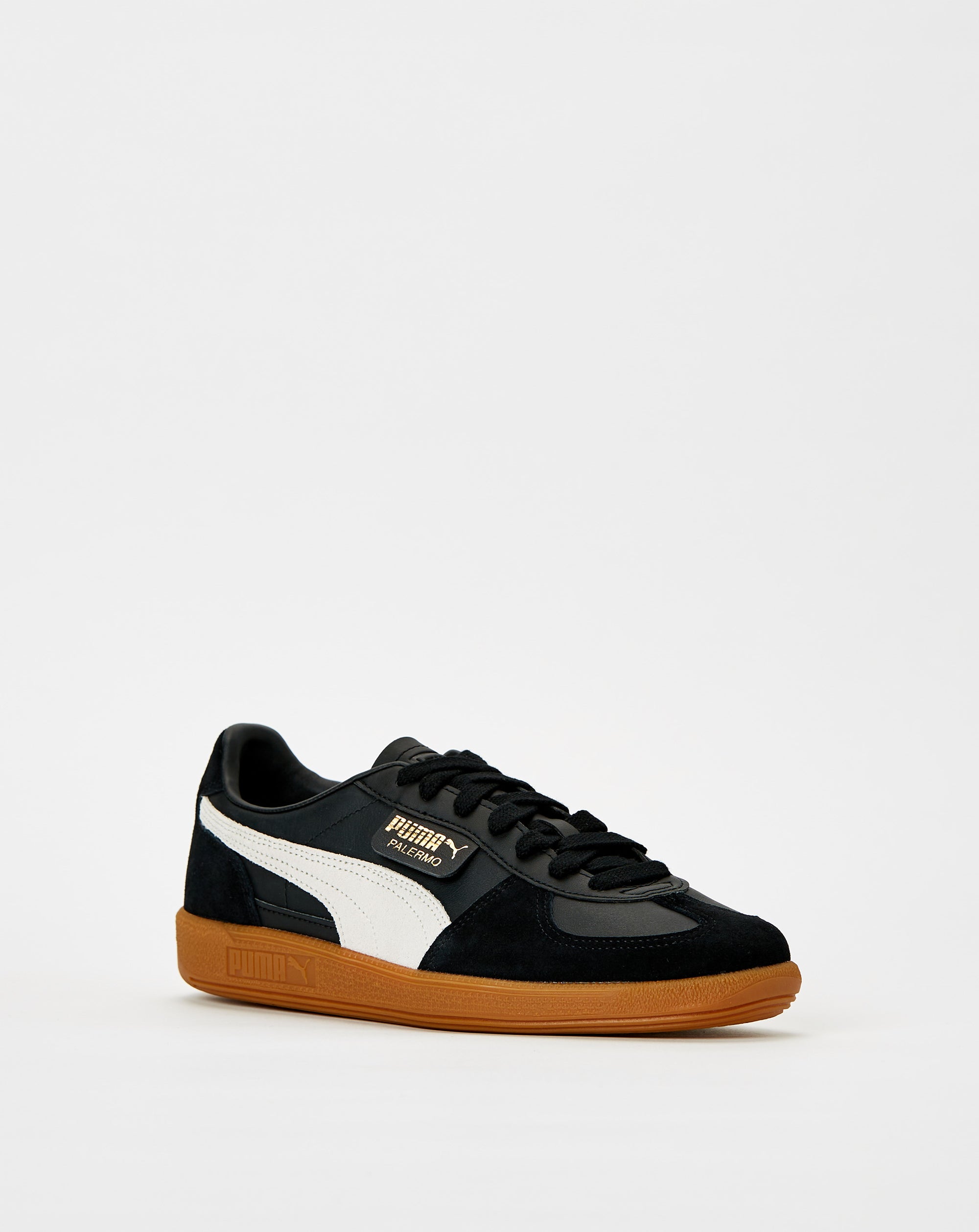 Puma Palermo - Rule of Next Footwear