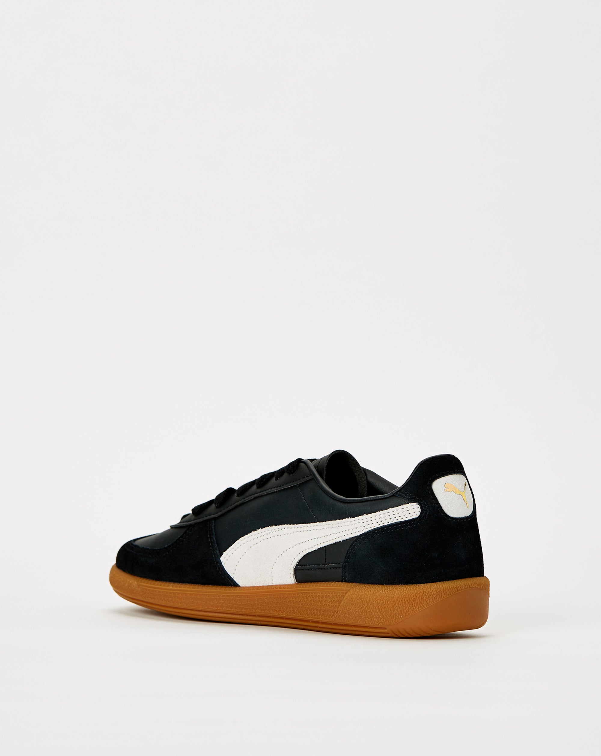 Puma Palermo - Rule of Next Footwear