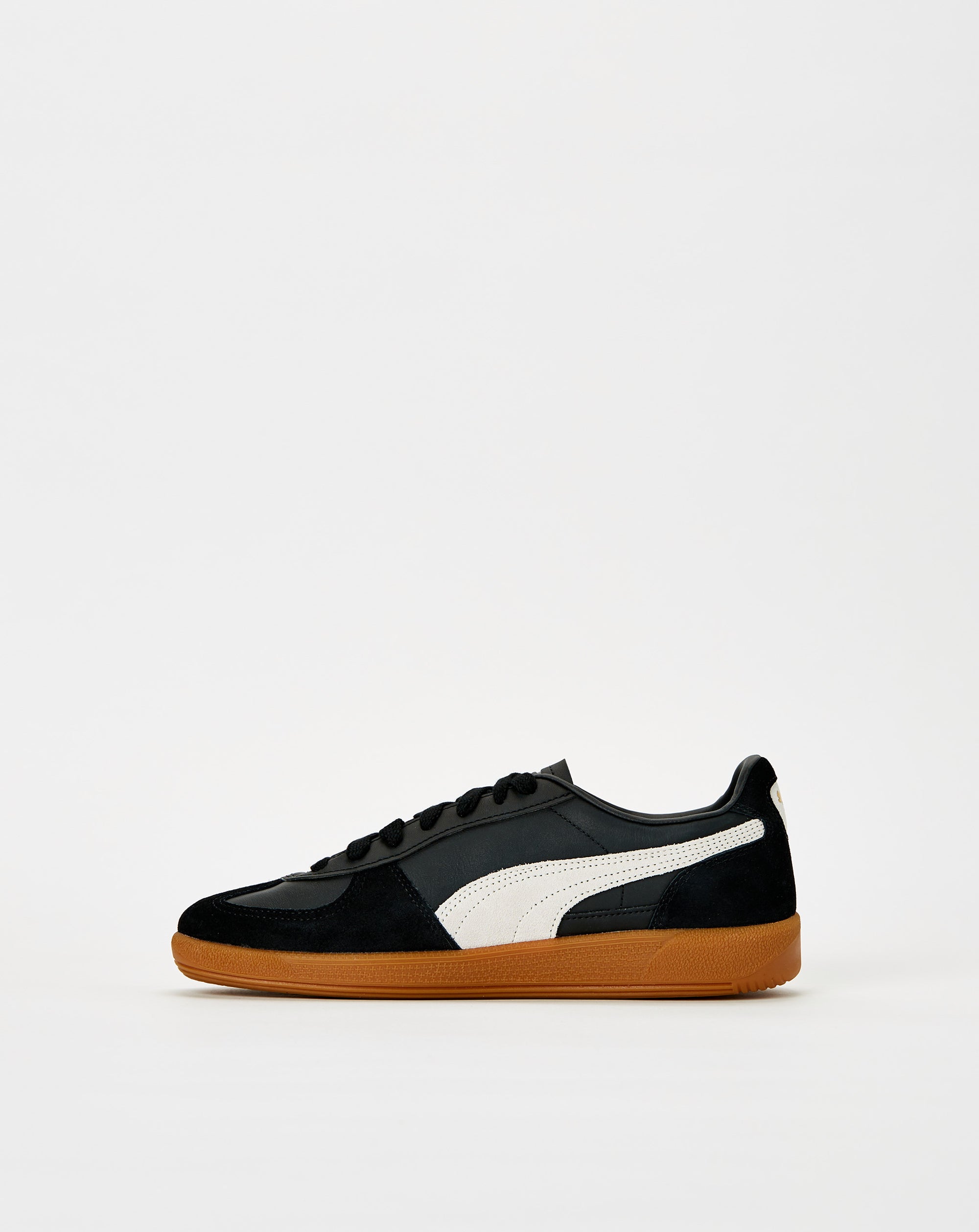 Puma Palermo - Rule of Next Footwear