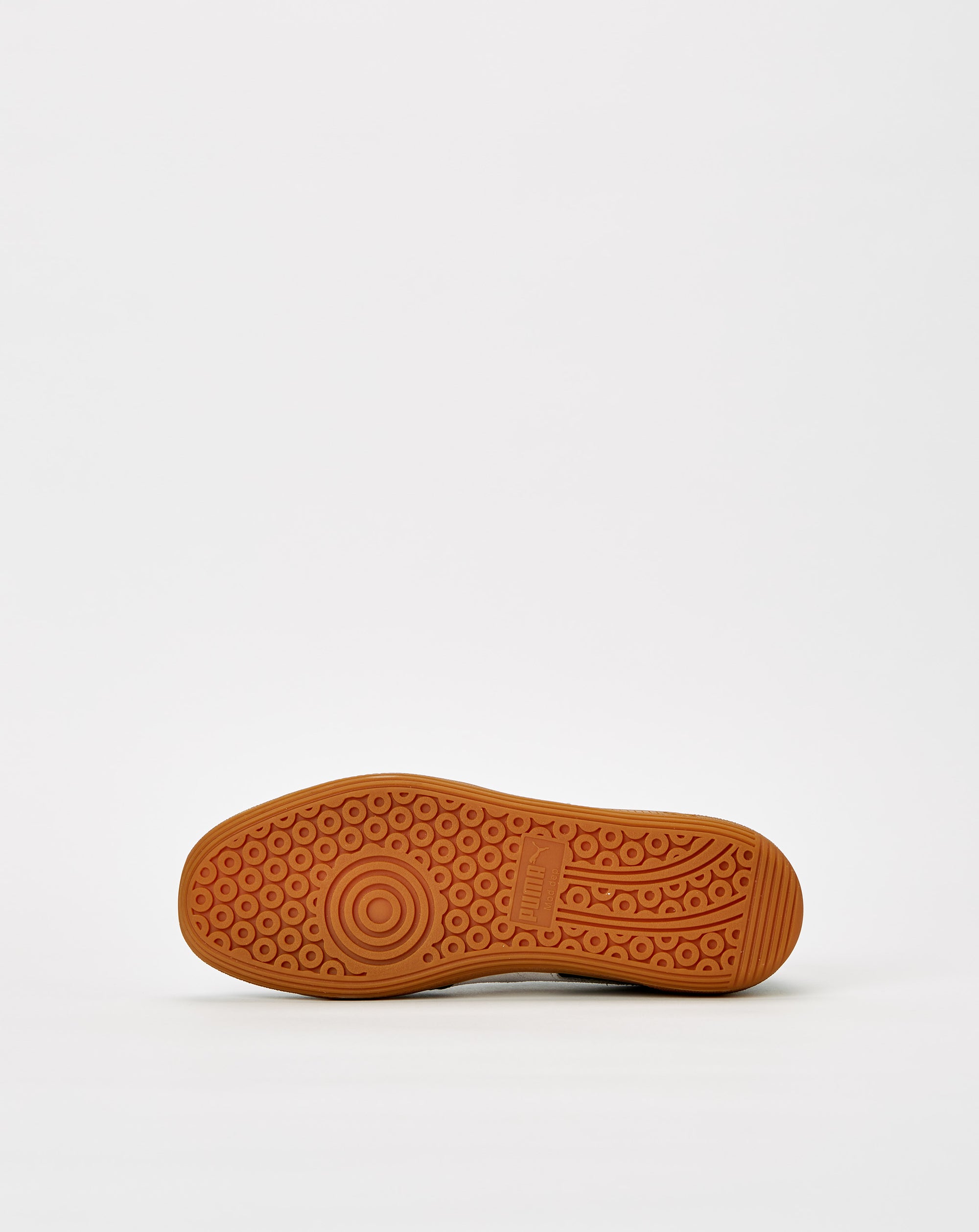 Puma Palermo - Rule of Next Footwear