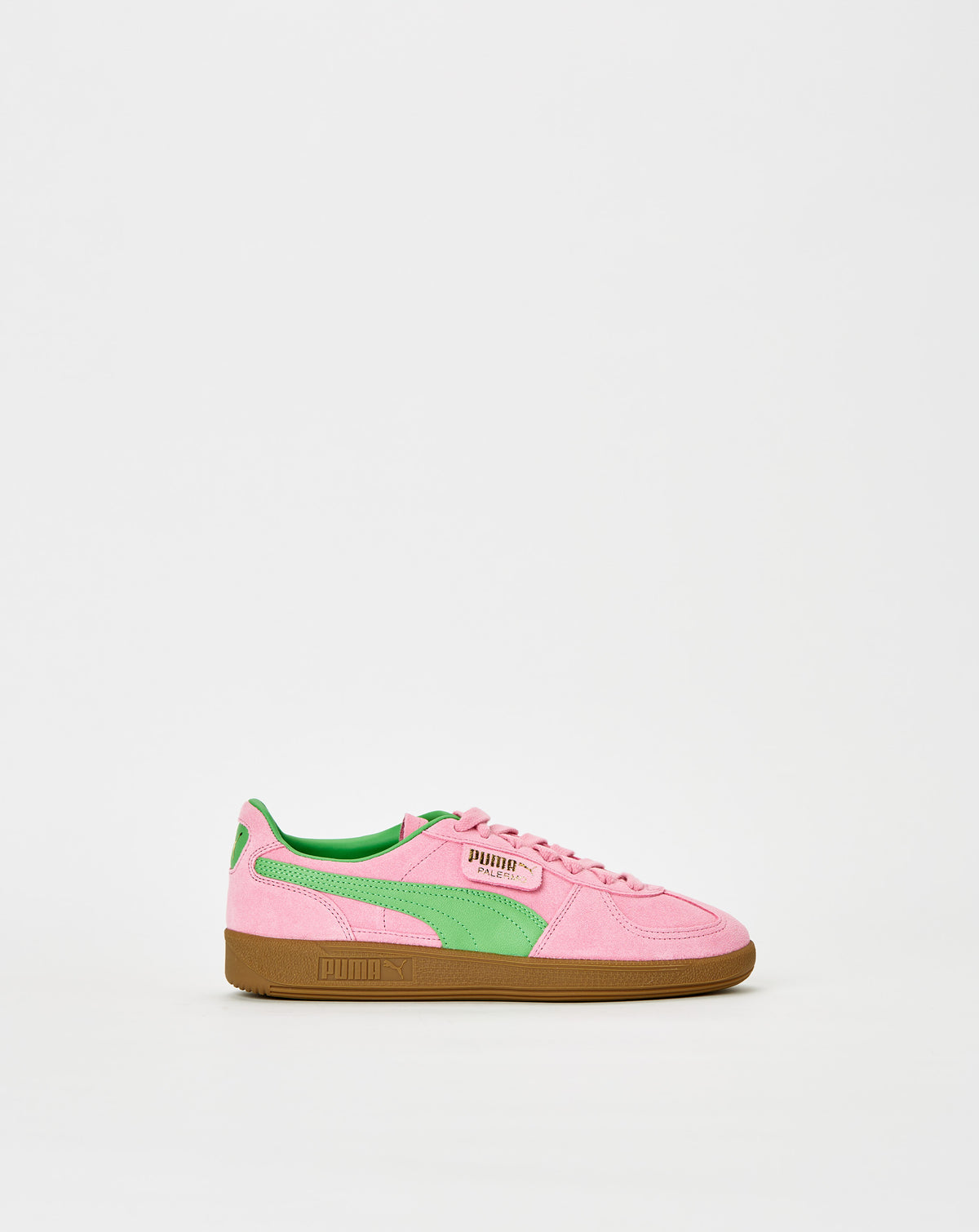Puma Women's Palermo Special - Rule of Next Footwear