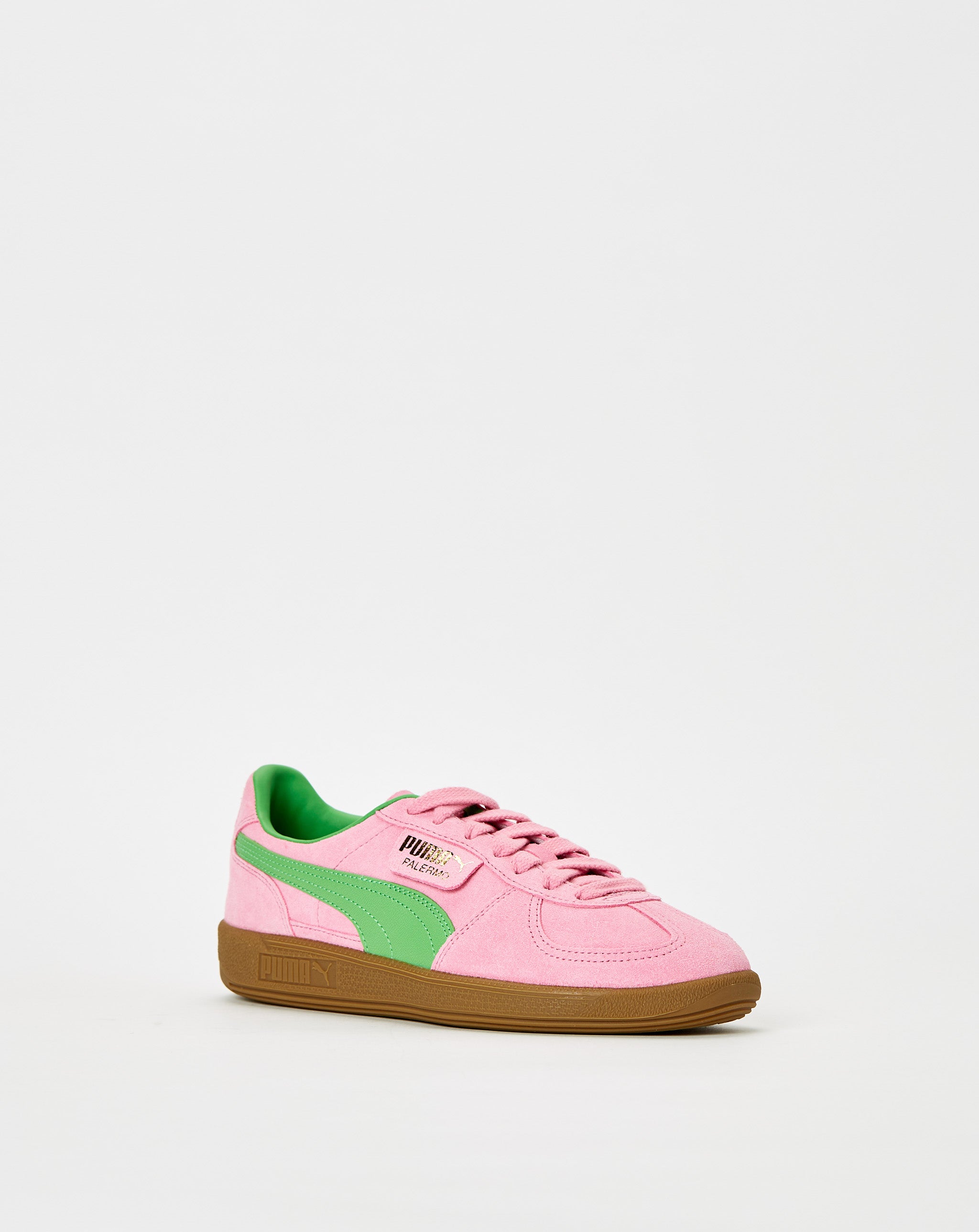 Puma Women's Palermo Special - Rule of Next Footwear