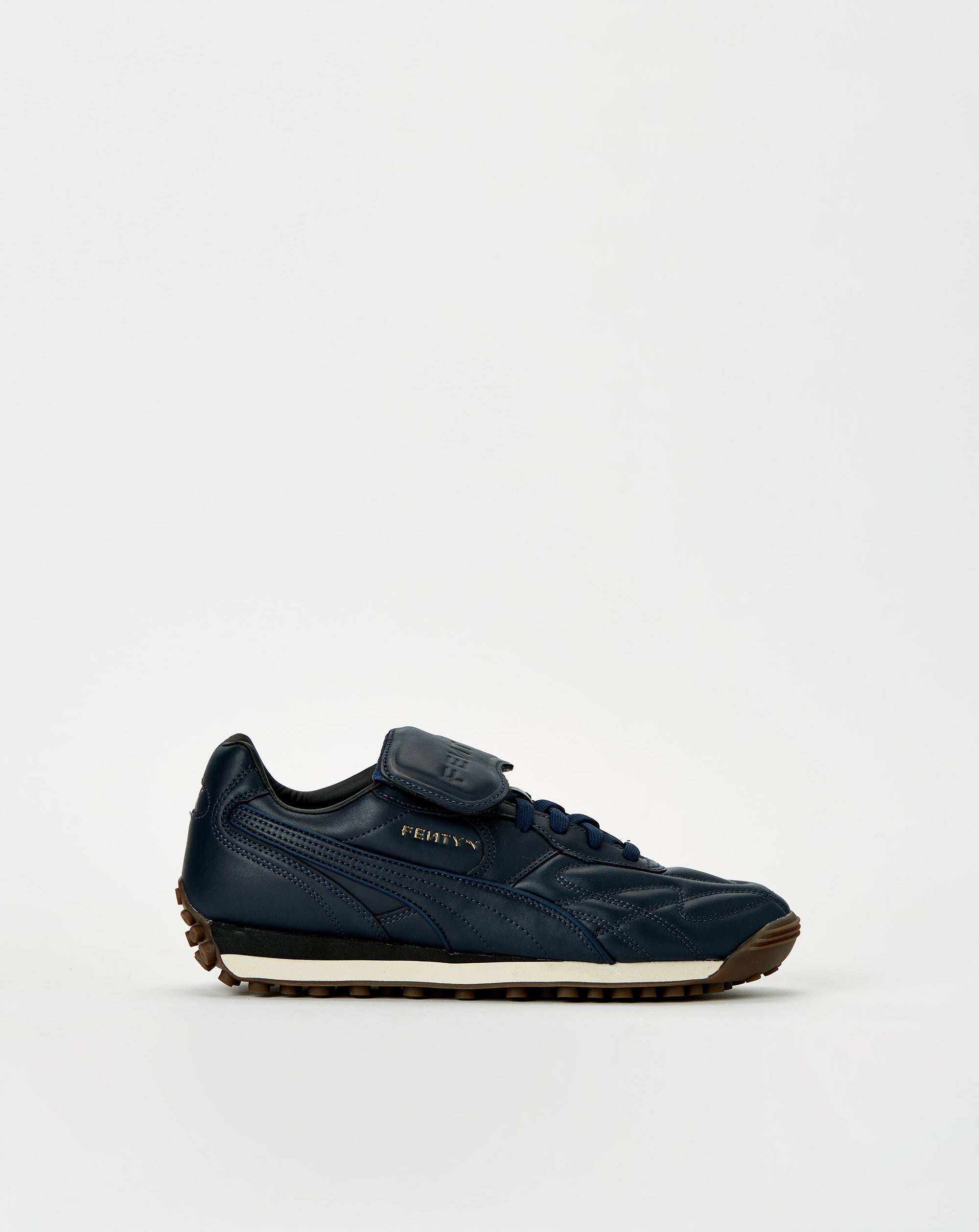Puma Avanti L Fenty - Rule of Next Footwear