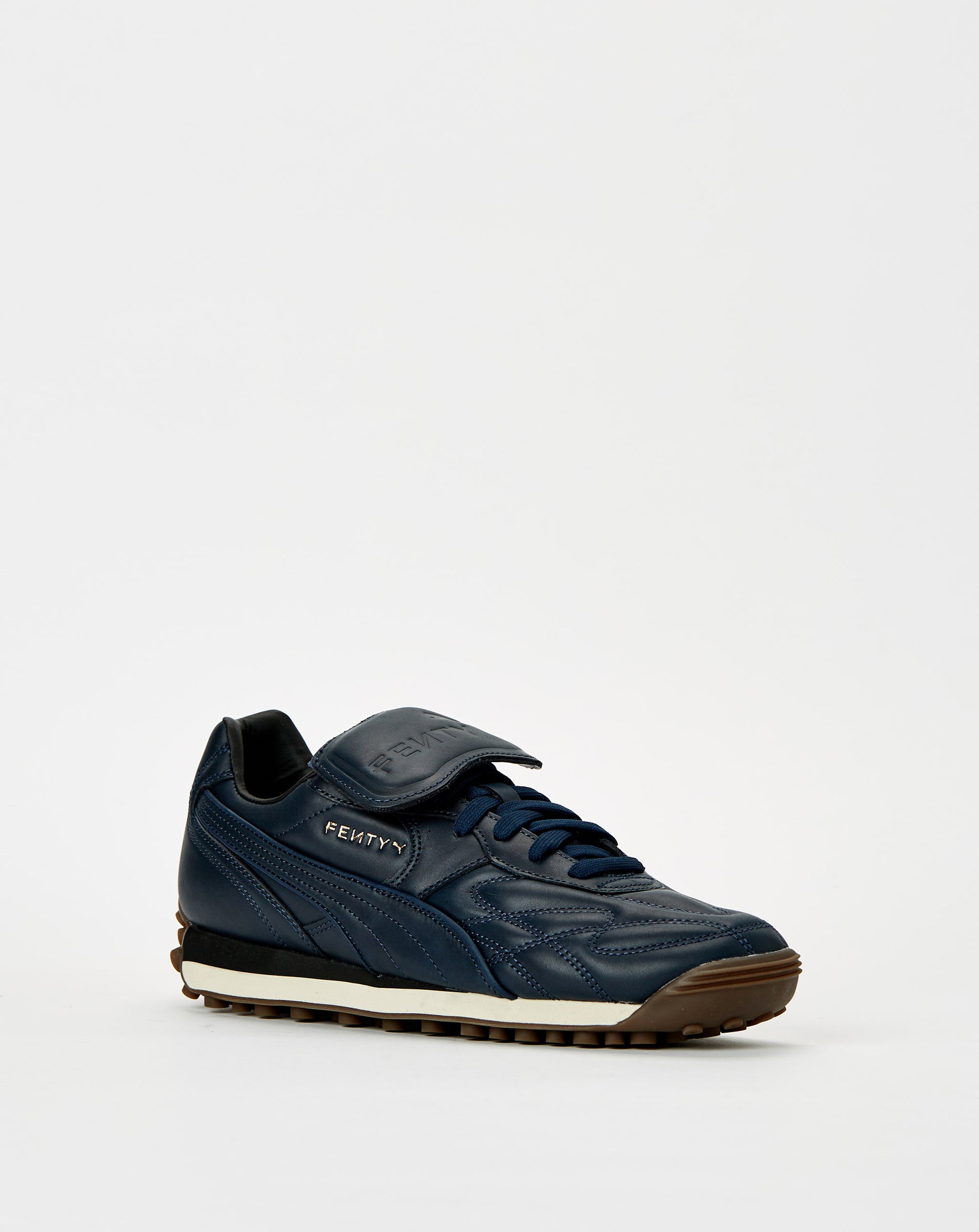 Puma Avanti L Fenty - Rule of Next Footwear