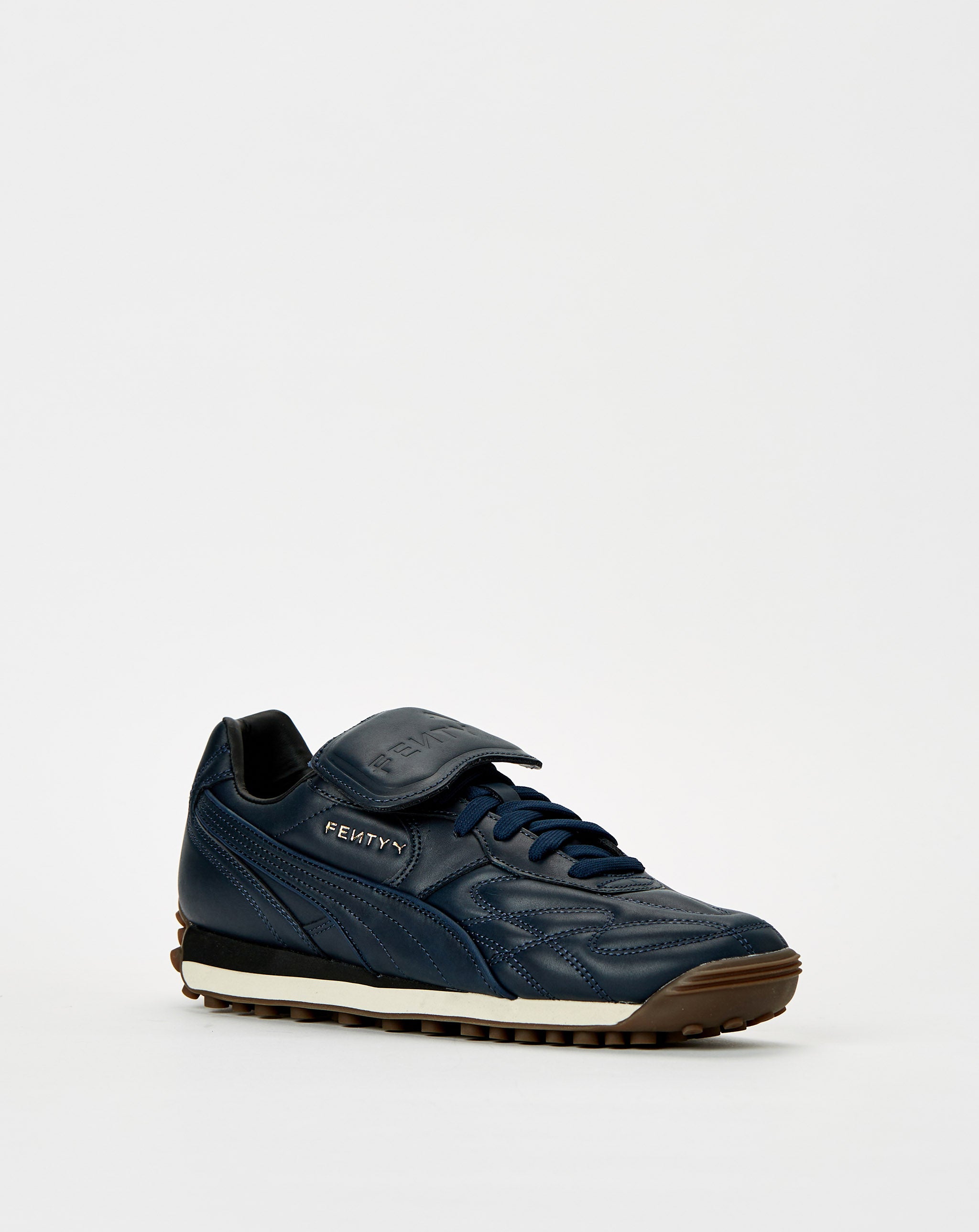 Puma Avanti L Fenty - Rule of Next Footwear