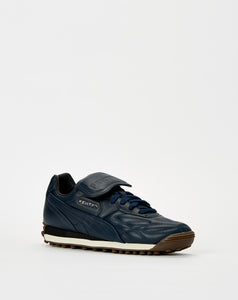 Puma Avanti L Fenty - Rule of Next Footwear