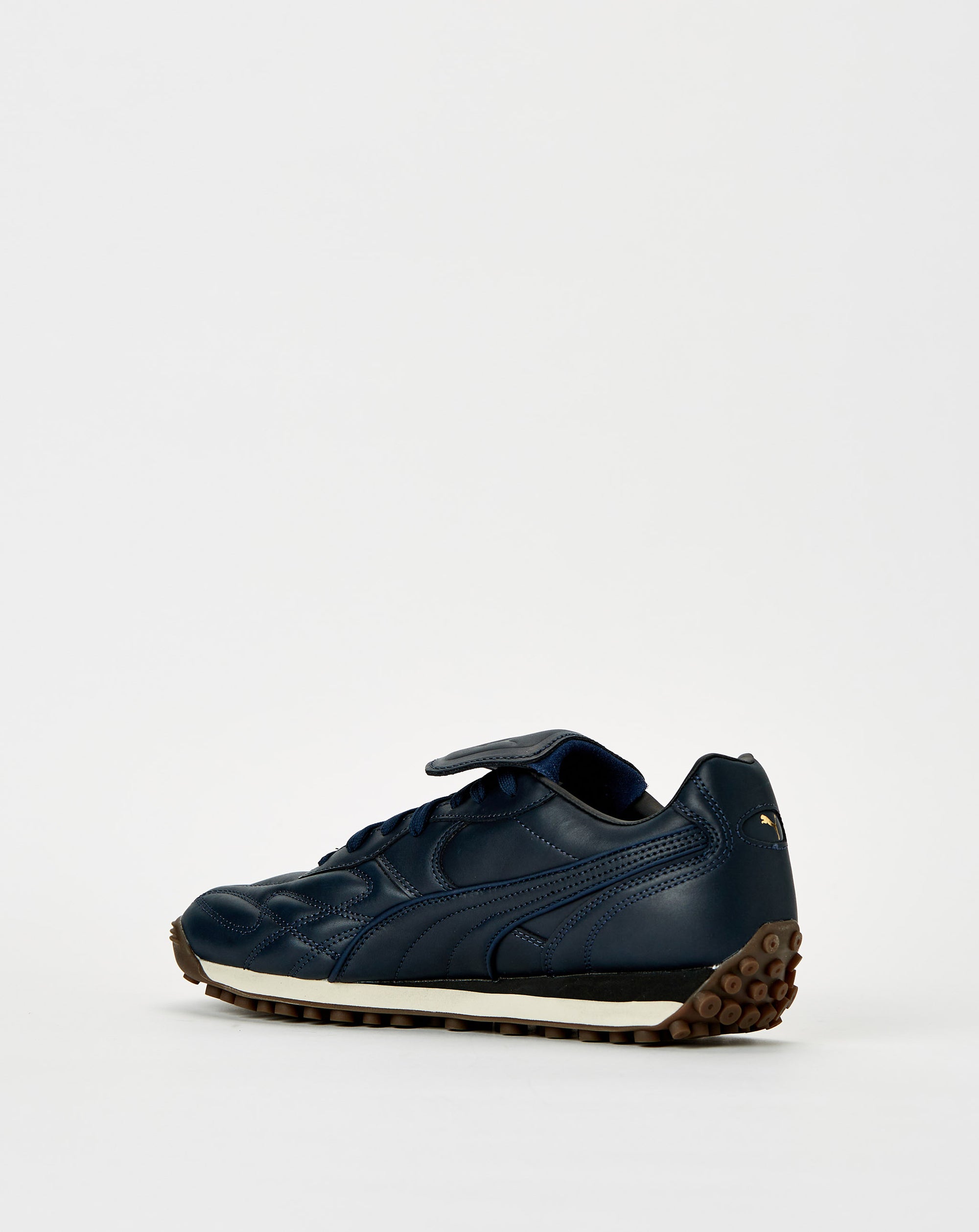 Puma Avanti L Fenty - Rule of Next Footwear