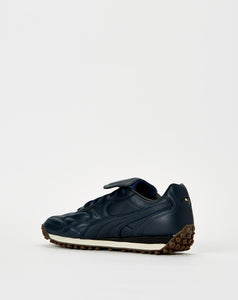 Puma Avanti L Fenty - Rule of Next Footwear