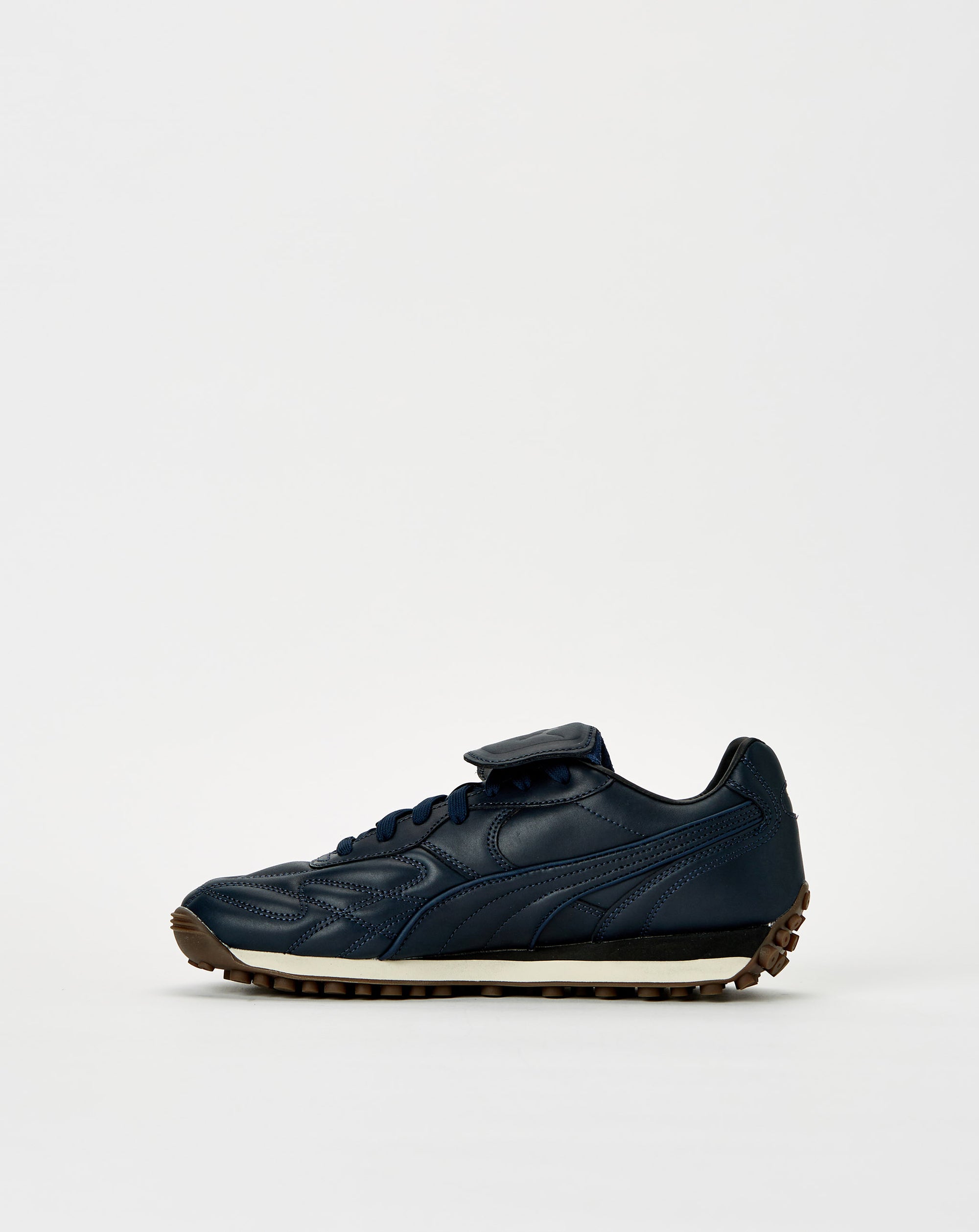 Puma Avanti L Fenty - Rule of Next Footwear