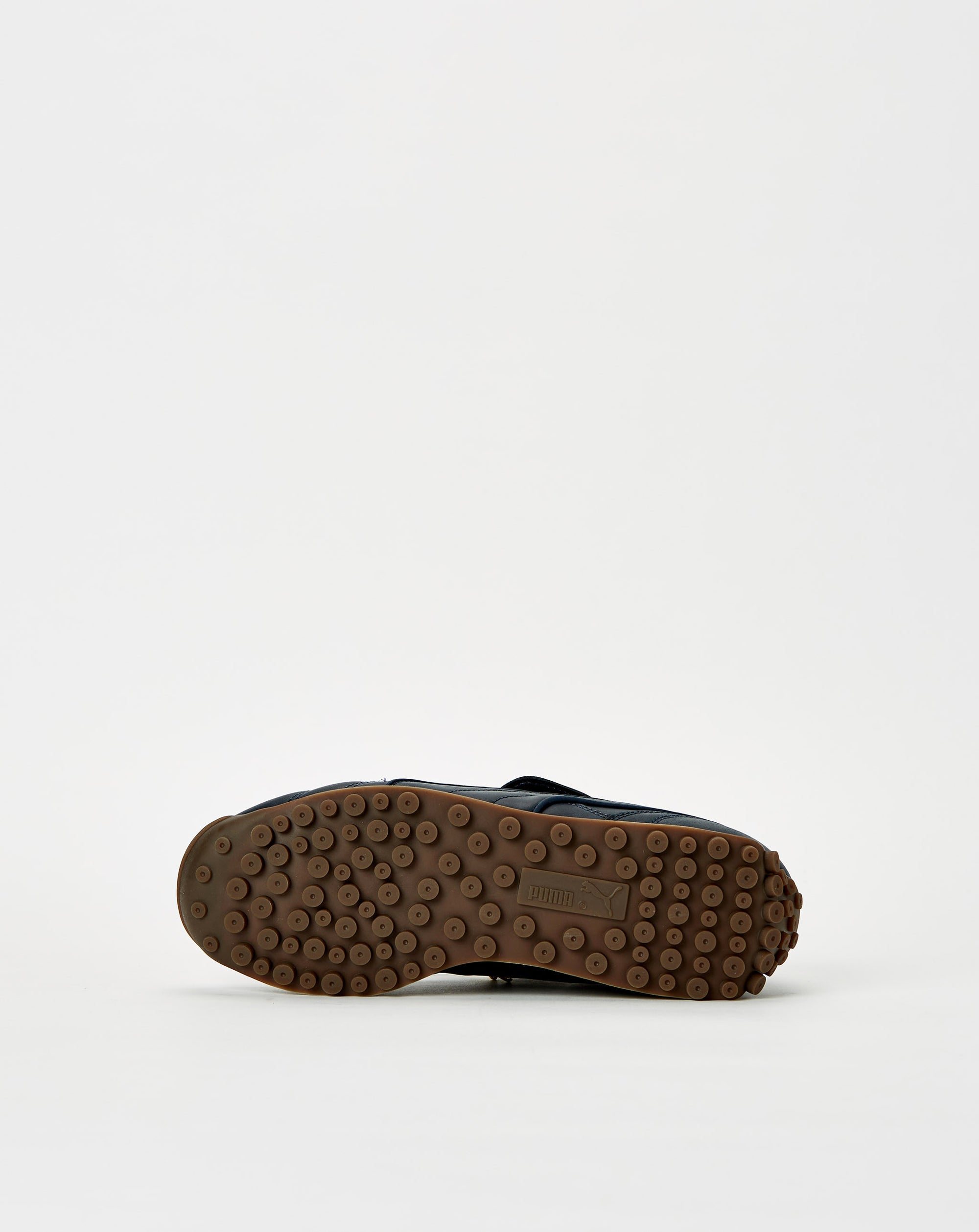 Puma Avanti L Fenty - Rule of Next Footwear