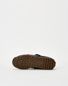 Puma Avanti L Fenty - Rule of Next Footwear